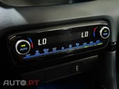 Toyota Yaris 1.5 HDF Comfort