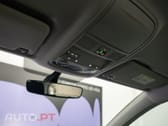 Seat Ateca 1.0 TSI Style