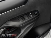 Toyota Yaris 1.5 HDF Exclusive