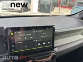 Dacia Duster Extreme TCE MHybrid 130cv