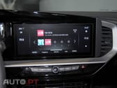 Opel Mokka 1.2 Hybrid GS eDCT