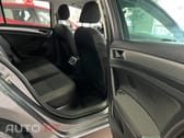 Volkswagen Golf 1.0 TSI BlueMotion Comfortline