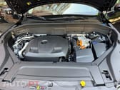 Volvo XC90 2.0 T8 PHEV Plus Bright AWD
