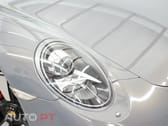 Porsche 911 Carrera 2 PDK