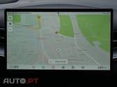 BYD Seal I.V.A DEDUTÍVEL 