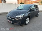Opel Corsa 1.3 CDTi Cosmo