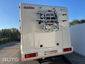 Mercedes-Benz Sprinter 316 CDI Notin BALI