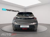 Peugeot 208 1.2 PureTech Active Pack