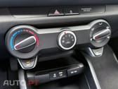 Kia Rio 1.2 CVVT Urban