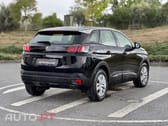 Peugeot 3008 1.5 BlueHDi Active Pack