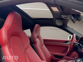 Porsche 911 Carrera