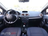 Renault Clio 16v
