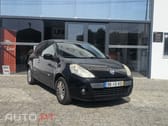 Renault Clio 1.2 16V Confort