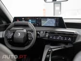 Peugeot 3008 1.2 Hybrid Allure e-DCS6