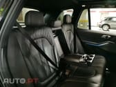 BMW X5 45 e xDrive