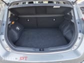 Toyota Auris 1.4 D-4D Exclusive