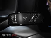 Cupra Leon 1.4 e-Hybrid VZ DSG