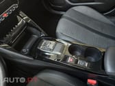 Peugeot 2008 1.2 PureTech Allure EAT8