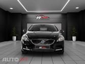 Volvo V40 2.0 D2 Momentum