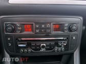 Citroen C5 1.6 e-HDi Séduction Air.CMP6