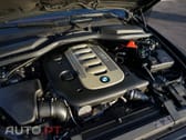 BMW 635 d