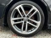 Audi A3 1.6 TDI S-line S tronic