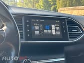 Peugeot 308 SW 1.6 BlueHDi Allure