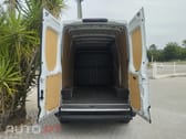 Iveco Daily 35S12V