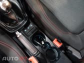 Ford Puma 1.0 EcoBoost mHEV ST-Line