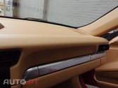 Porsche 911 Carrera