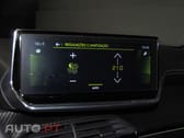 Peugeot 2008 1.2 PureTech GT Line