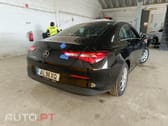 Mercedes-Benz CLA 180 d Style Aut.