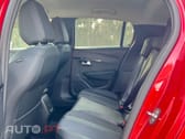 Peugeot 208 1.0 VTi Access
