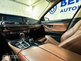 BMW 520 d Pack Desportivo M Auto