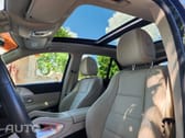 Mercedes-Benz GLE d 4Matic