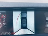 BMW 520 Touring