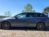 Seat Leon 1.6 TDi Style S/S