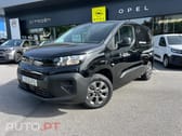 Opel Combo 1.5 CDTi GS