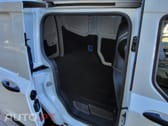 Ford Transit 1.5 TDCi EcoBlue Trend