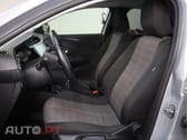 Opel Corsa 1.2 75cv Elegance