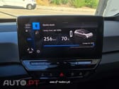 Volkswagen Id.3 Pro Performamnce 1st