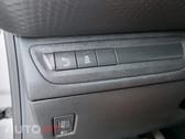 Peugeot 208 82 VTI Style