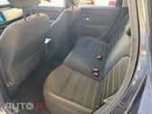 Dacia Duster 1.5 Blue dCi Prestige