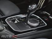 BMW 218 Gran Coupé i Pack Desportivo M