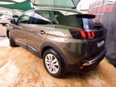 Peugeot 3008 Active