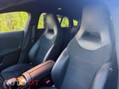 Mercedes-Benz CLA 200 d Shooting Brake AMG Line Aut.