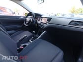 Volkswagen Polo 1.0 TSI Style