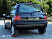 Renault Twingo 1.2 16V Plein Air