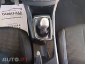Peugeot 308 SW 1.5 BlueHDi Allure