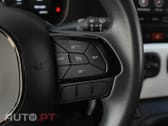 Fiat Panda Pandina 1.0 Hybrid